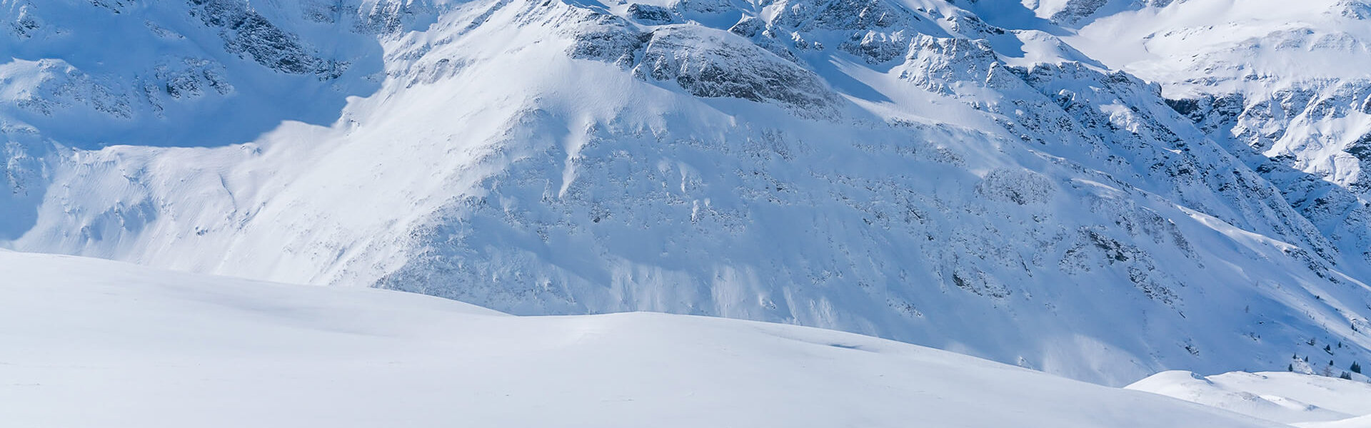 Freeriding Gastein, waldsternhaus in Gastein, ©Gasteinertal Tourismus