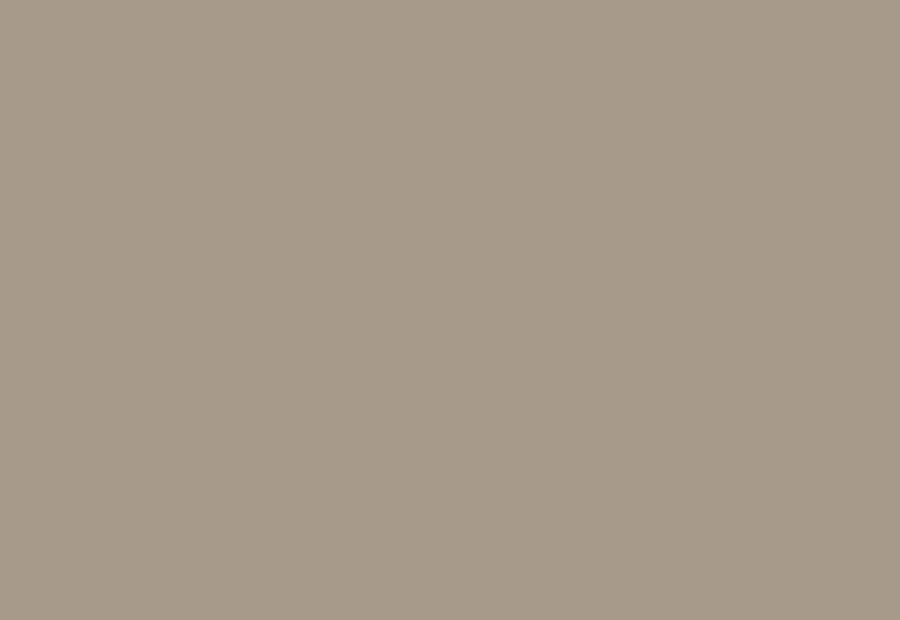 waldsternhaus Farbe beige