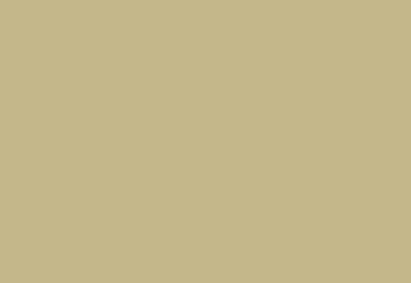 waldsternhaus Farbe gold