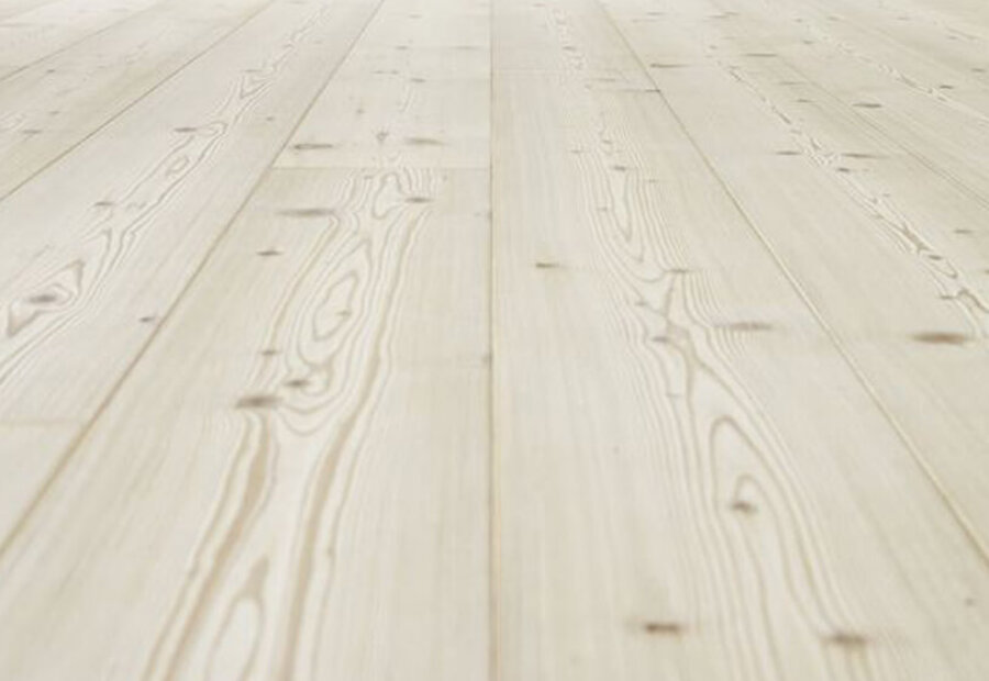 holzboden